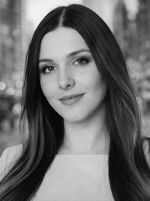 Сайфуллина Лилия