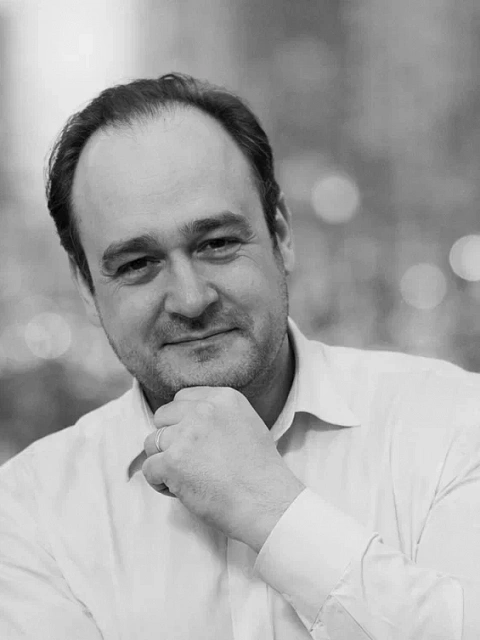 Рыжиков Иван 