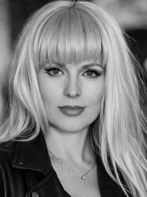 Кондулайнен Елена