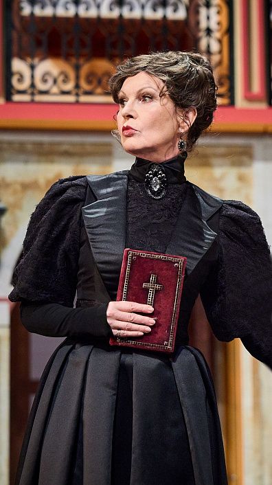 Светлова Людмила, фото 1