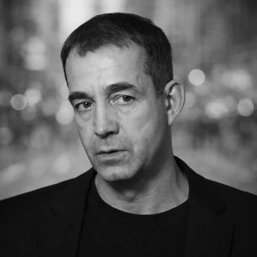 Певцов Дмитрий
