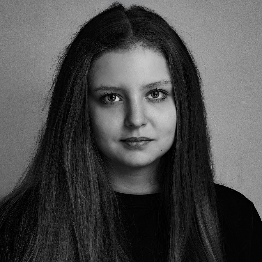 Лудильщикова София