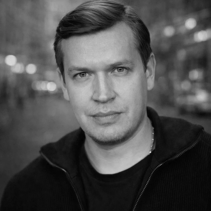 Крестников Артем 