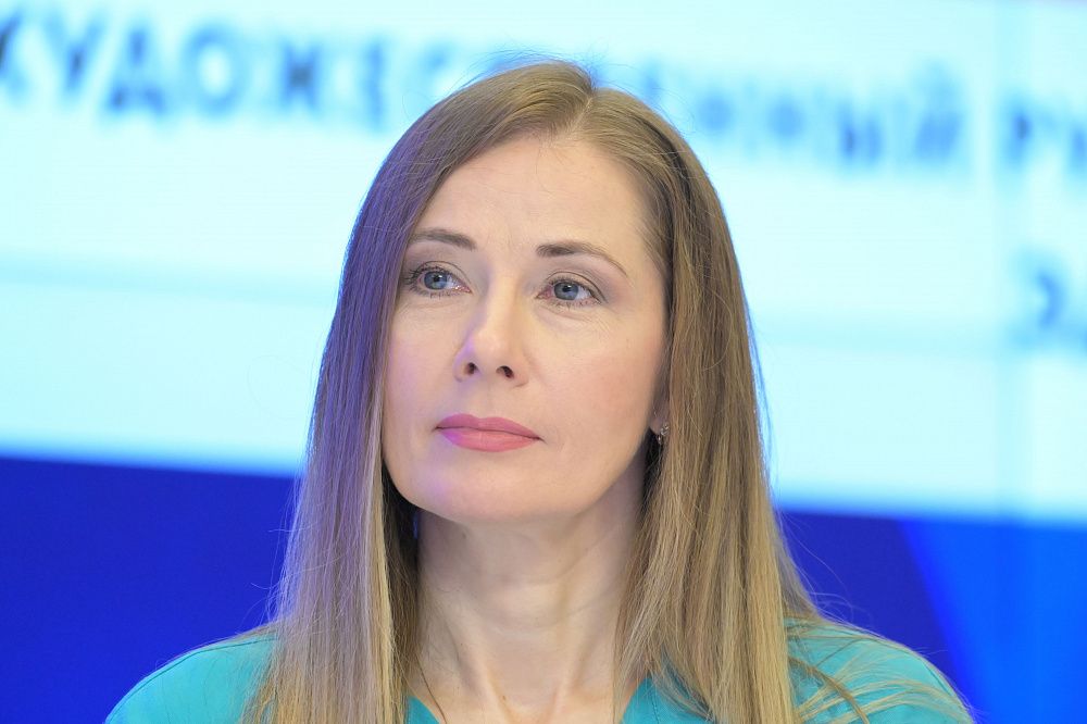 Театр на Малой Ордынке объявил о репертуарной политике и творческих планах сезона 2025-2026, фото 5