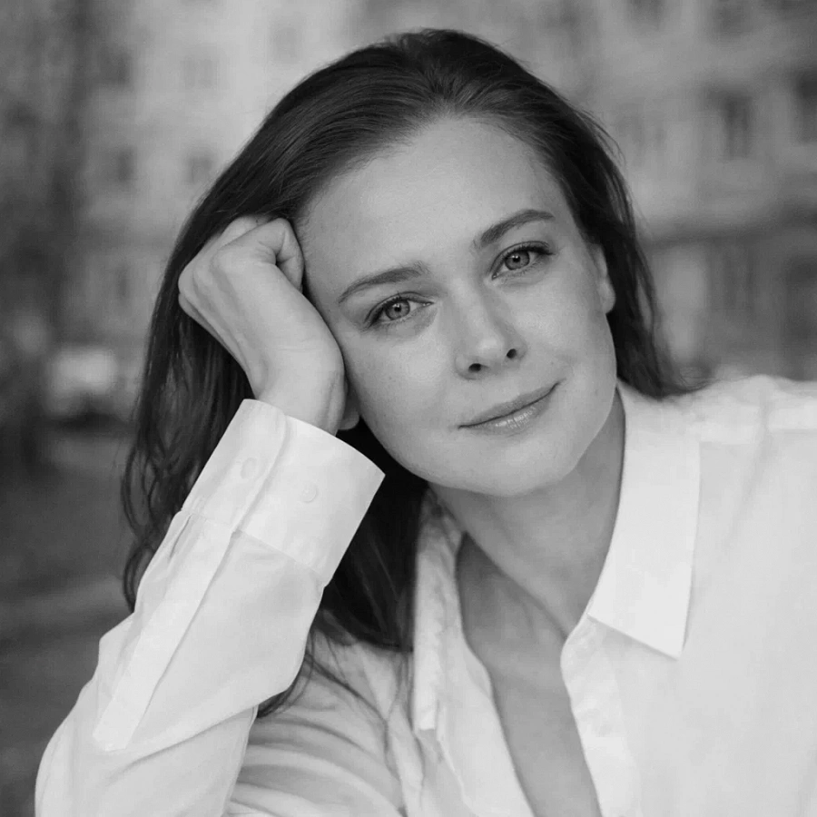 Коробейникова Елена