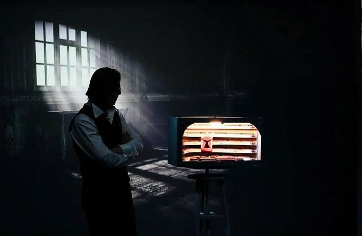 «Столыпин и враги», фото 14