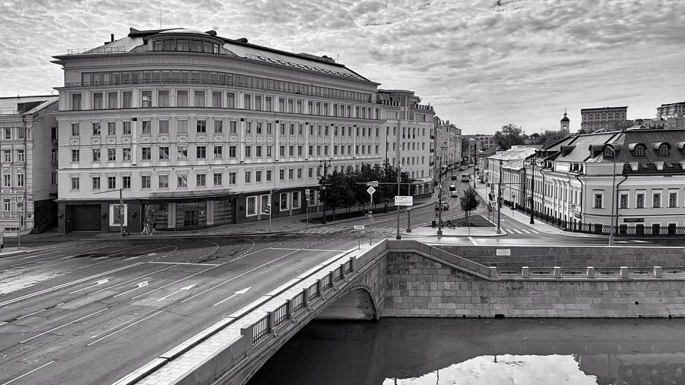 фотопроект