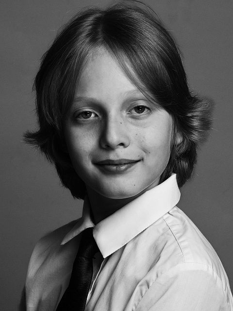 Никитин Александр