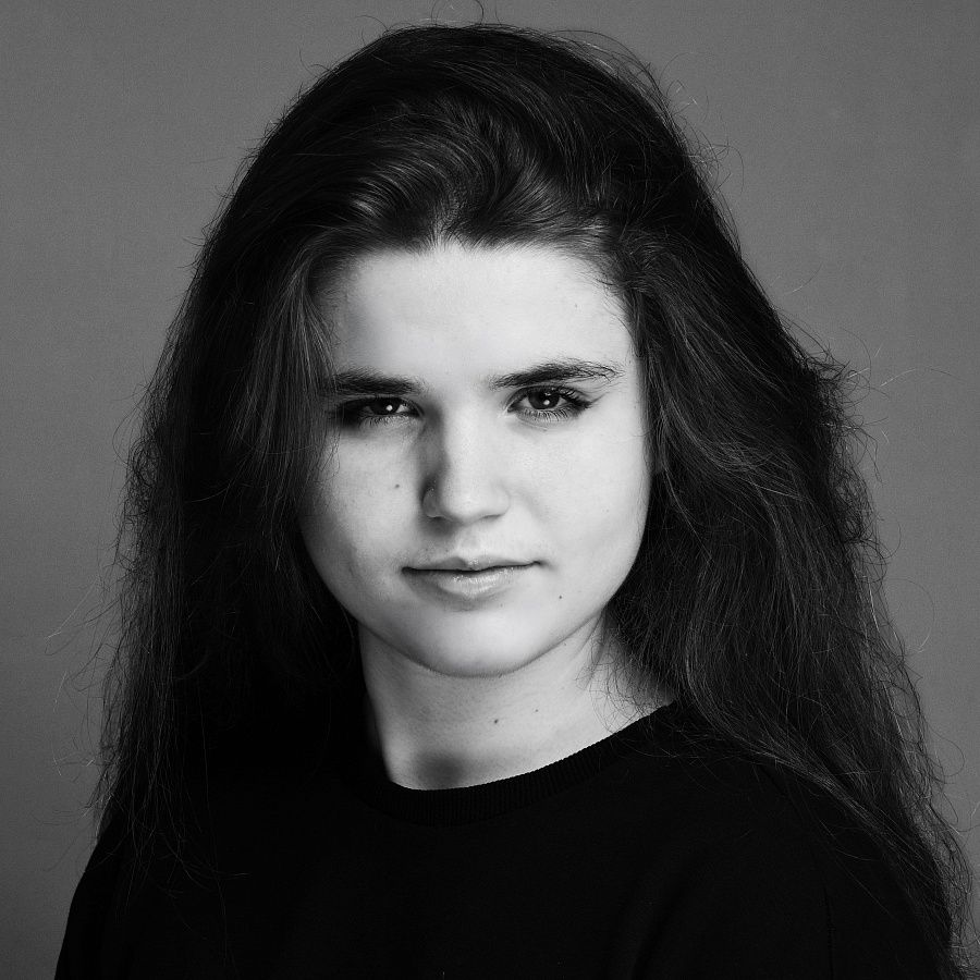  Топурия Екатерина