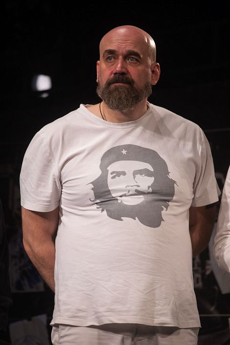 Светличный Денис, фото 4