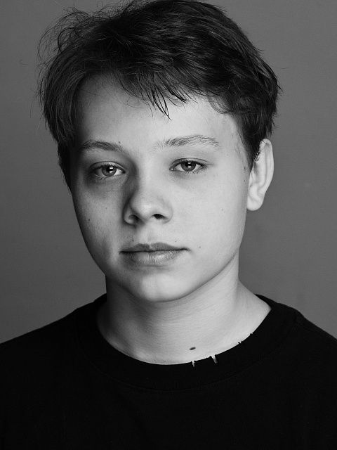 Басков Константин