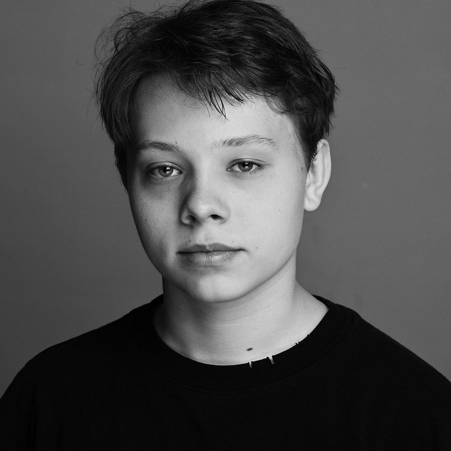 Басков Константин