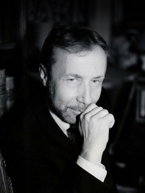 Герман Артамонов