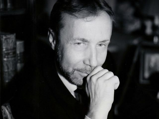 «Умом Россию не понять?» авторский курс г.а. артамонова