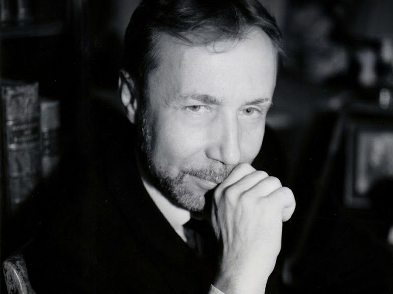 «Земля» и «Власть» в Древней Руси