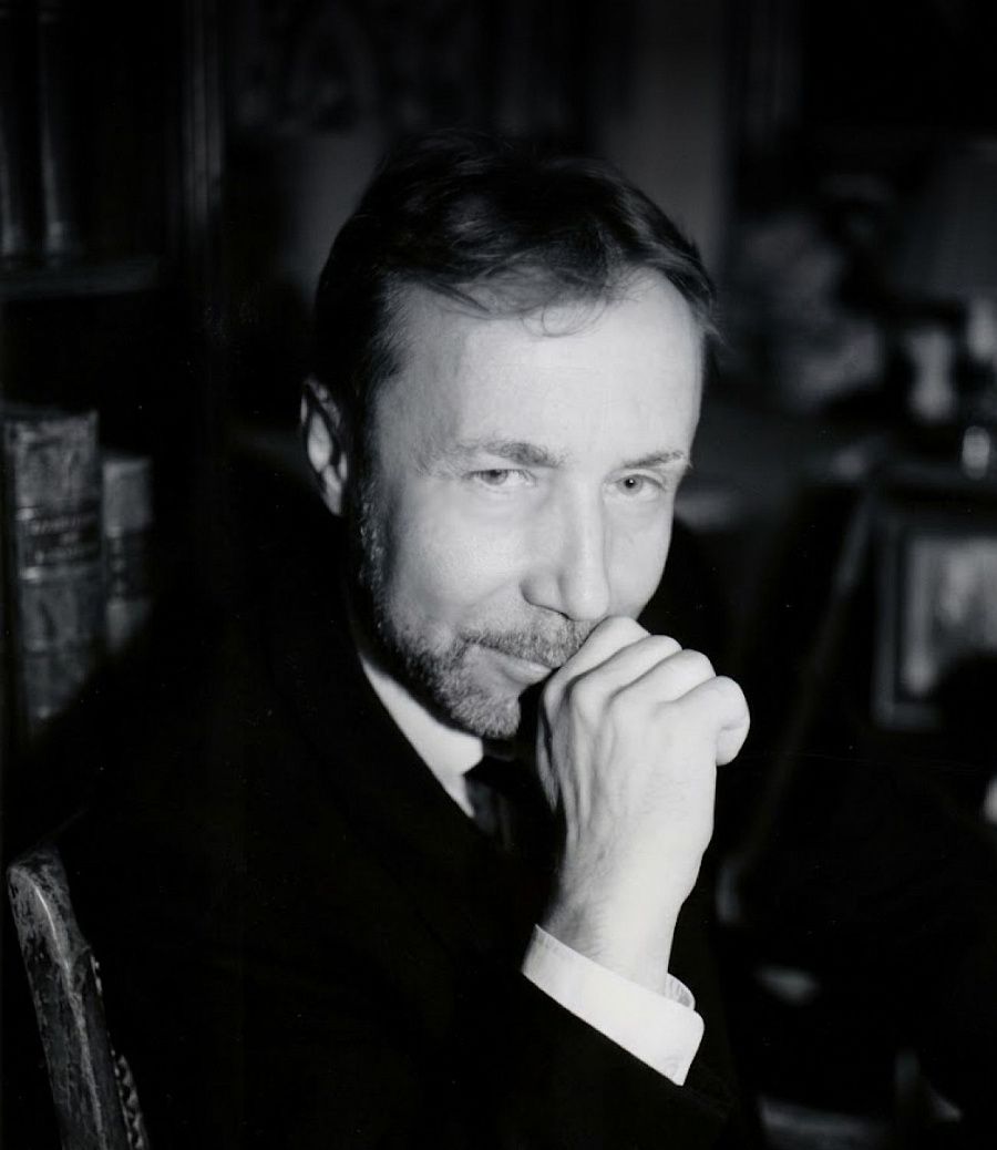 Герман Артамонов