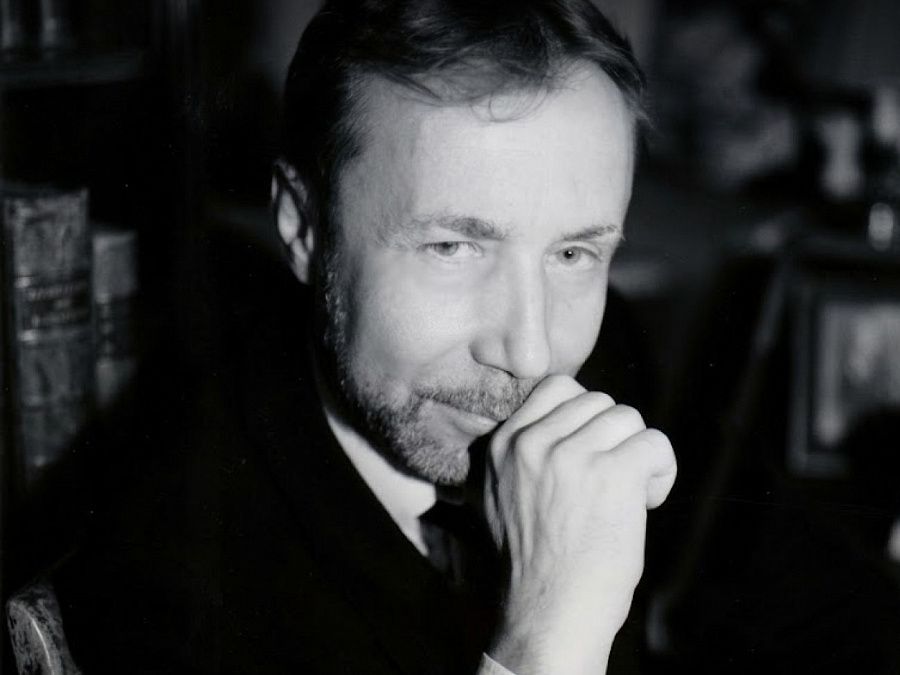 «Умом Россию не понять?» авторский курс г.а. артамонова