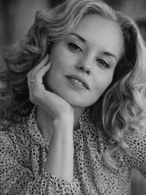 Лазурина Елена