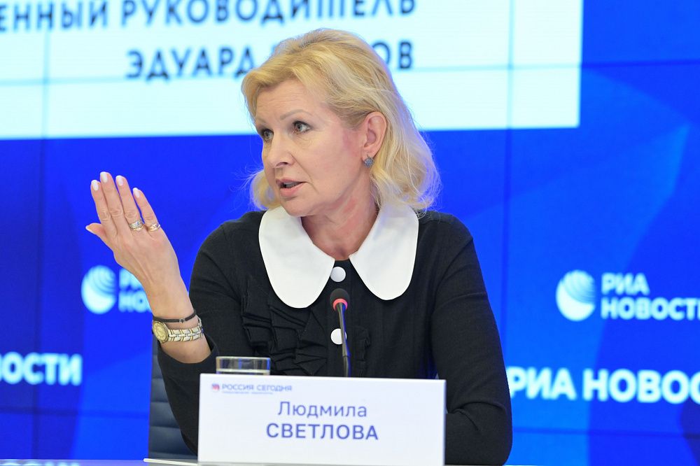 Театр на Малой Ордынке объявил о репертуарной политике и творческих планах сезона 2025-2026, фото 6