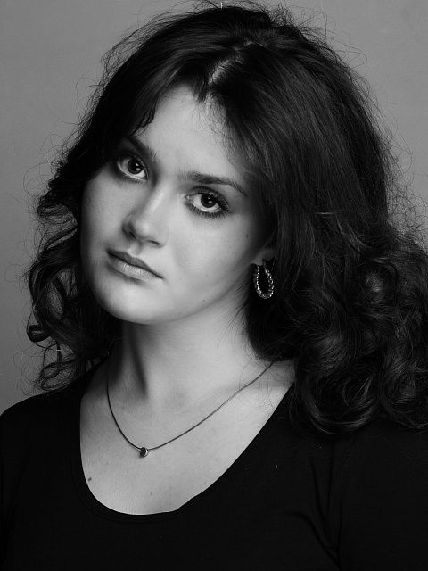  Ратникова Евгения