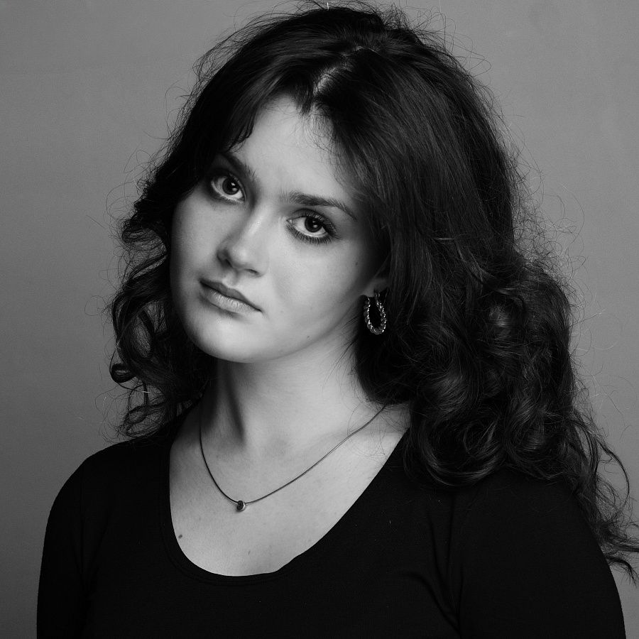  Ратникова Евгения