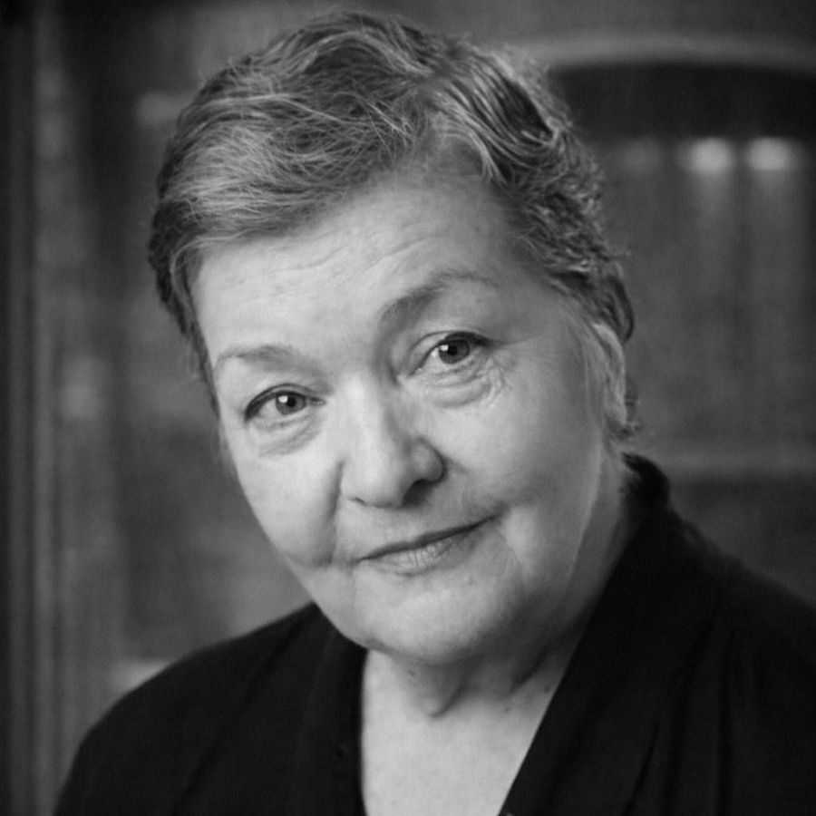 Чипиженко Ирина