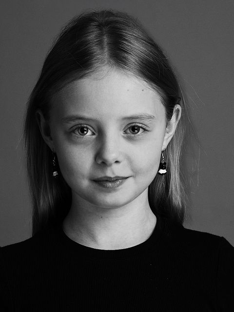 Лудильщикова Ксения