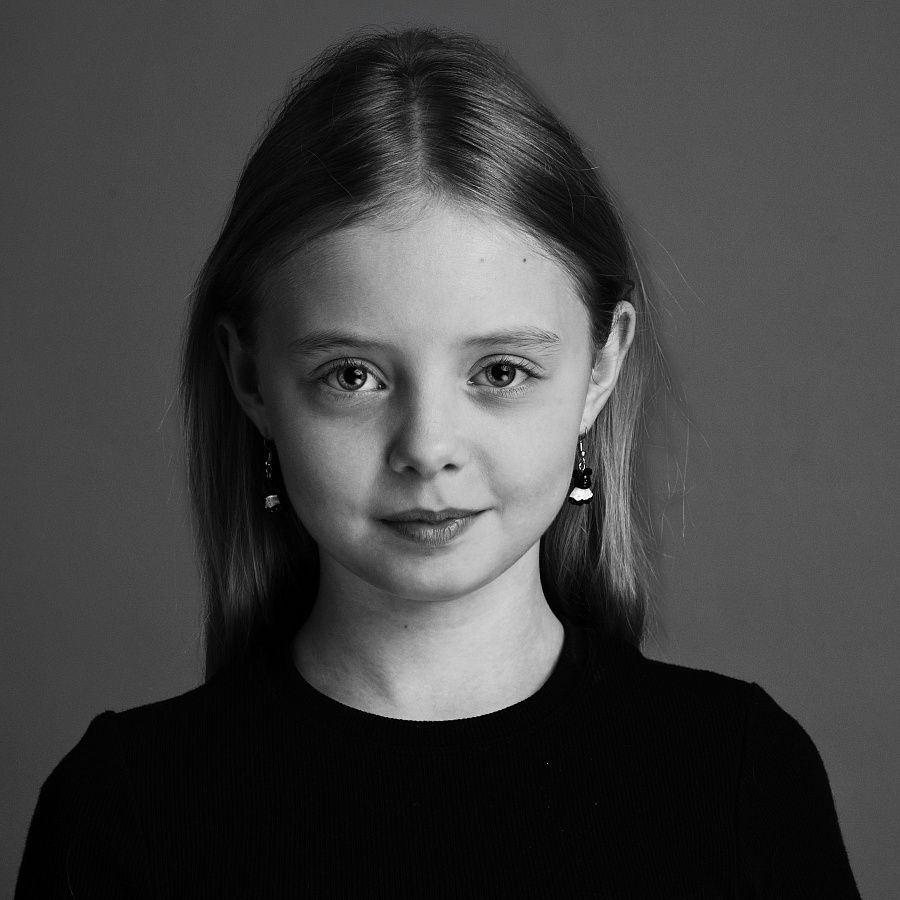 Лудильщикова Ксения