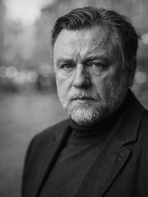 Клементьев Валентин