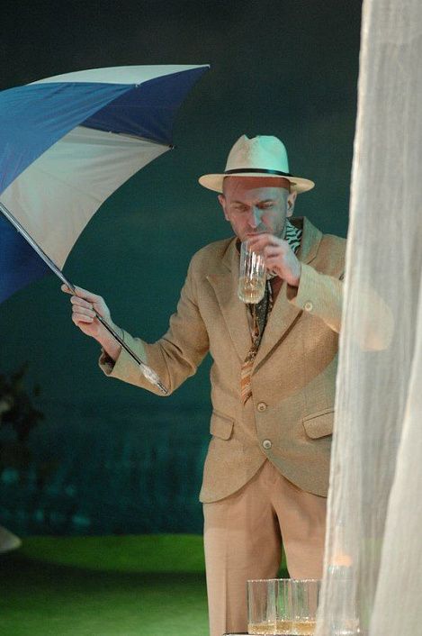 Бабичев Михаил, фото 1